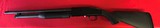 MOSSBERG MAVERICK 88 12 GA - 3 of 3