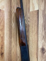 REMINGTON SPORTSMAN 48 16 GA - 3 of 3