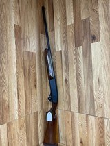 REMINGTON SPORTSMAN 48 16 GA - 1 of 3