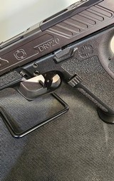 SHADOW SYSTEMS DR920 9MM LUGER (9X19 PARA) - 3 of 3
