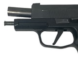 SIG SAUER P365 XL 9MM LUGER (9X19 PARA) - 3 of 3