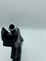 MAGNUM RESEARCH DESERT EAGLE 9MM LUGER (9X19 PARA) - 3 of 3