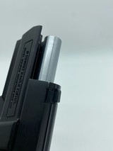 MAGNUM RESEARCH DESERT EAGLE 9MM LUGER (9X19 PARA) - 2 of 3