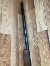 H&R Deluxe Topper 16 GA - 2 of 3