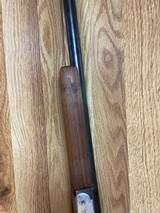 H&R Deluxe Topper 16 GA - 3 of 3