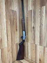 H&R Deluxe Topper 16 GA - 1 of 3