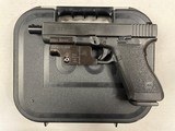 GLOCK 20 10MM - 1 of 3