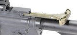 ANDERSON MANUFACTURING AM 15 .223 REM/5.56 NATO - 3 of 3