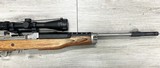 RUGER Mini 14 .223 REM - 3 of 3