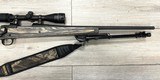 MOSSBERG 100 ATR .308 WIN - 3 of 3
