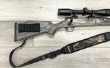 MOSSBERG 100 ATR .308 WIN - 2 of 3