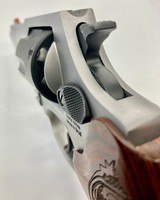 TAURUS 856 .38 SPL - 3 of 3