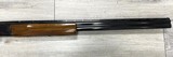 BROWNING CITORI 12 GA - 3 of 3