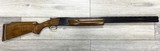 BROWNING CITORI 12 GA - 1 of 3