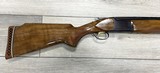 BROWNING CITORI 12 GA - 2 of 3