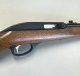 MARLIN Glenfield Model 60 .22 LR - 2 of 3