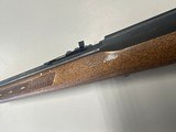 MARLIN Glenfield Model 60 .22 LR - 3 of 3