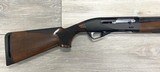 BENELLI ETHOS 12 GA - 2 of 3