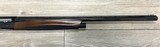 BENELLI ETHOS 12 GA - 3 of 3