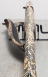 BERETTA A300 OUTLANDER 12 GA - 3 of 3