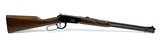 WINCHESTER Model 94 .30-30 WIN - 1 of 2
