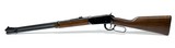 WINCHESTER Model 94 .30-30 WIN - 2 of 2