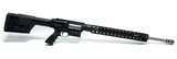JP ENTERPRISES LRP-07 6.5MM CREEDMOOR - 1 of 2