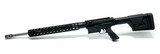 JP ENTERPRISES LRP-07 6.5MM CREEDMOOR - 2 of 2