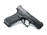 GLOCK 45 9MM LUGER (9X19 PARA) - 1 of 2