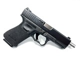 GLOCK 19 9MM LUGER (9X19 PARA) - 1 of 2