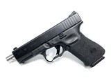 GLOCK 19 9MM LUGER (9X19 PARA) - 2 of 2