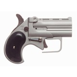 OLD WEST FIREARMS SHORT BORE .38 SPL - 1 of 1