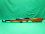 NORINCO SKS 7.62X39MM - 2 of 3