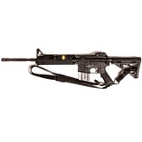 COLT M4 CARBINE 5.56X45MM NATO - 1 of 3