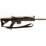 COLT M4 CARBINE 5.56X45MM NATO - 3 of 3