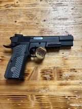 GIRSAN MCP35 OPS 9MM LUGER (9X19 PARA) - 2 of 3
