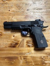 GIRSAN MCP35 OPS 9MM LUGER (9X19 PARA) - 3 of 3