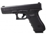 Glock G22 Gen 4 .40 S&W - 1 of 1