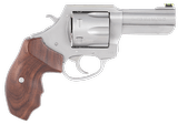 CHARTER ARMS PROFESSIONAL V .357 MAG - 1 of 1