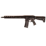 SIG SAUER M400 (LE TRADE IN) 5.56X45MM NATO - 2 of 3