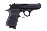 BERSA THUNDER 380 .380 ACP - 1 of 1
