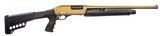 GFORCE ARMS GF2PBNZ BRONZE 12 GA - 1 of 1