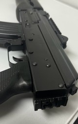 ZASTAVA ZPAP92 7.62X39MM - 3 of 3
