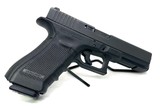 GLOCK G22 .40 CALIBER - 3 of 3