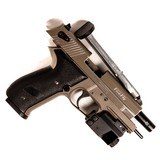 GSG FIREFLY .22 LR - 1 of 3