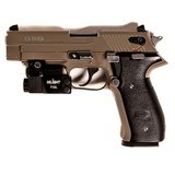 GSG FIREFLY .22 LR - 3 of 3