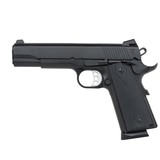 TISAS 1911 DUTY .45 ACP - 2 of 2