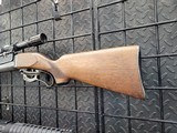 SAVAGE ARMS MODEL 99 .300 SAVAGE - 3 of 3