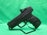 WALTHER PPS 9MM LUGER (9X19 PARA) - 2 of 3