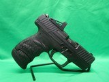 WALTHER PPS 9MM LUGER (9X19 PARA) - 3 of 3